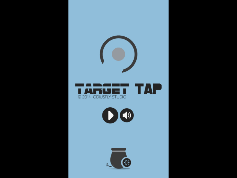Target Tap
