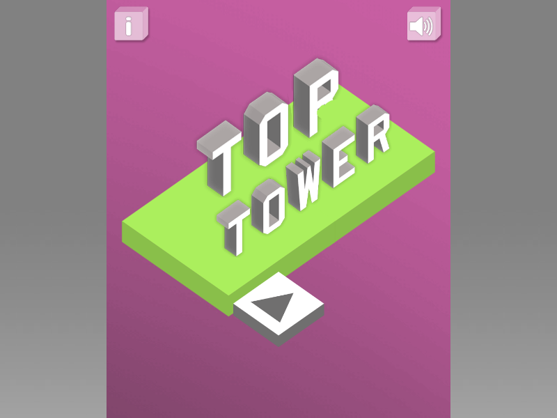 Top Tower