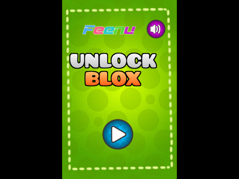 Unlock Blox