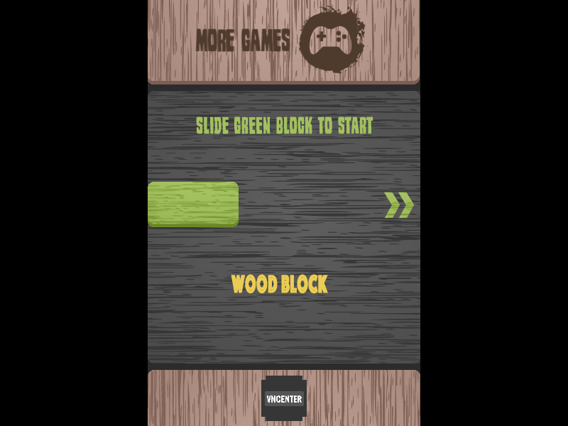 Wood Block - Free Online Game