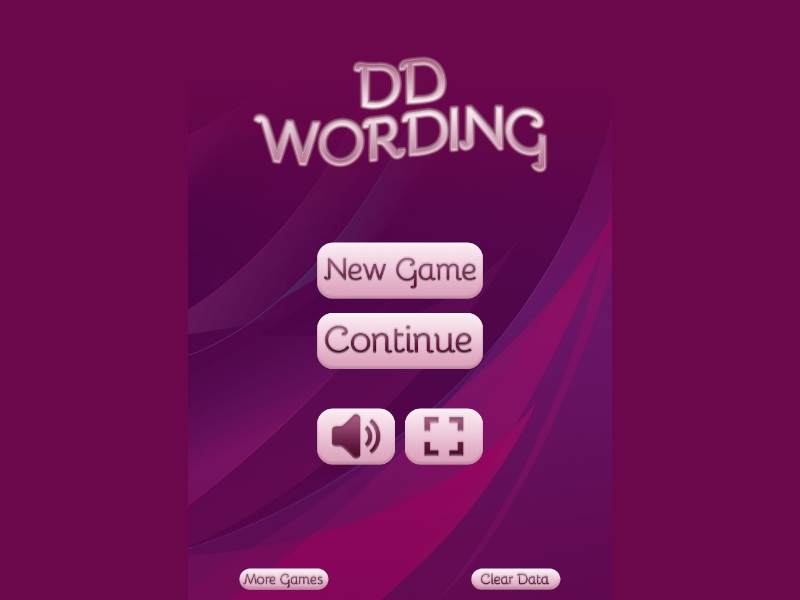 Wording