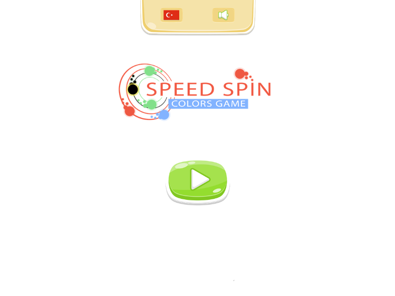 Xxx Hatali - Free Online Game