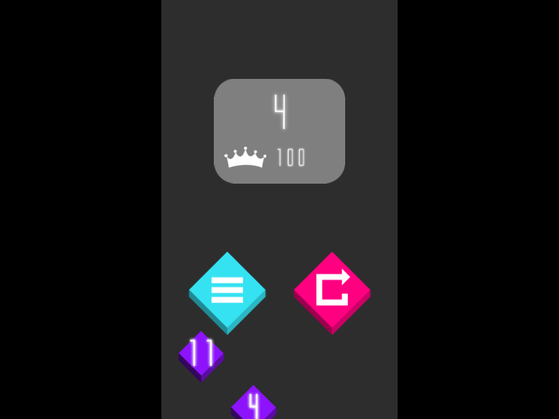 Zig Zag Switch - Free Online Game